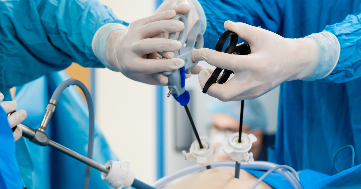 UTI Symptoms Causes Treatment