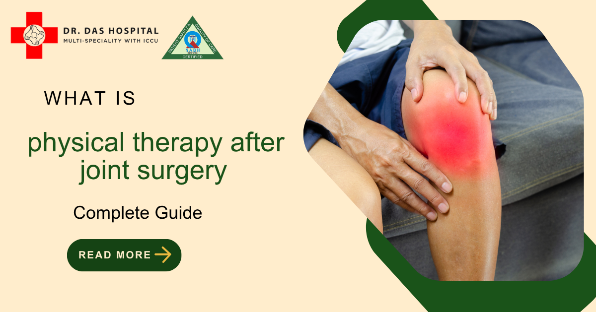 physical-therapy-after-joint-surgery