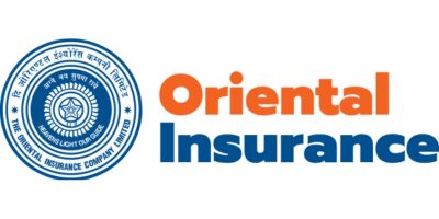Oriental Insurance Co