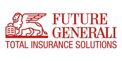 Future Generali Insurance Co