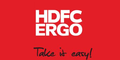 HDFC Ergo Health Insurance Co