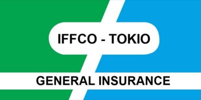 IFFCO Tokio Insurance Co