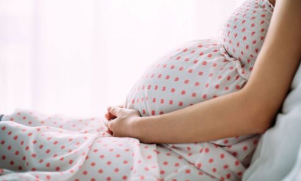 MTP Services Department