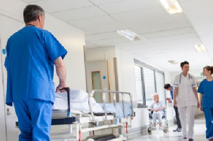 International patients facilities - Das Multispeciality Hospital Chembur Mumbai